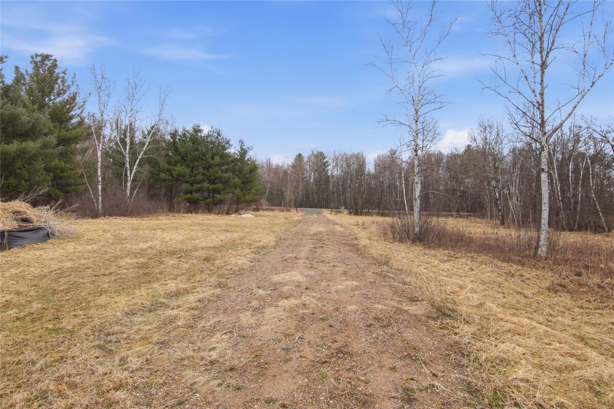 16802 40th Avenue, Chippewa Falls, WI — photo 21