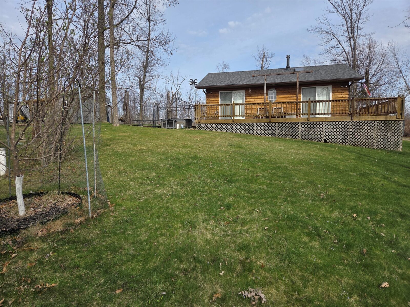 1695 White Ash Way Balsam Lake WI 54810 — photo 10