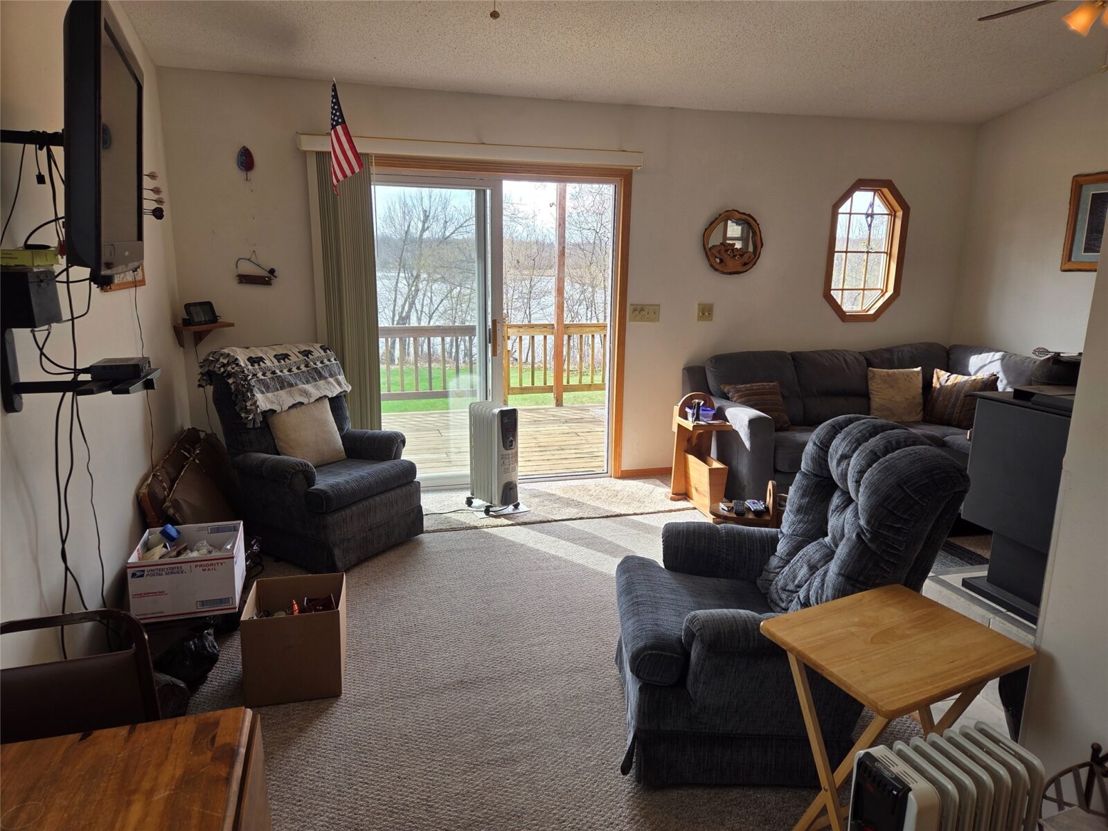 1695 White Ash Way Balsam Lake WI 54810 — photo 11