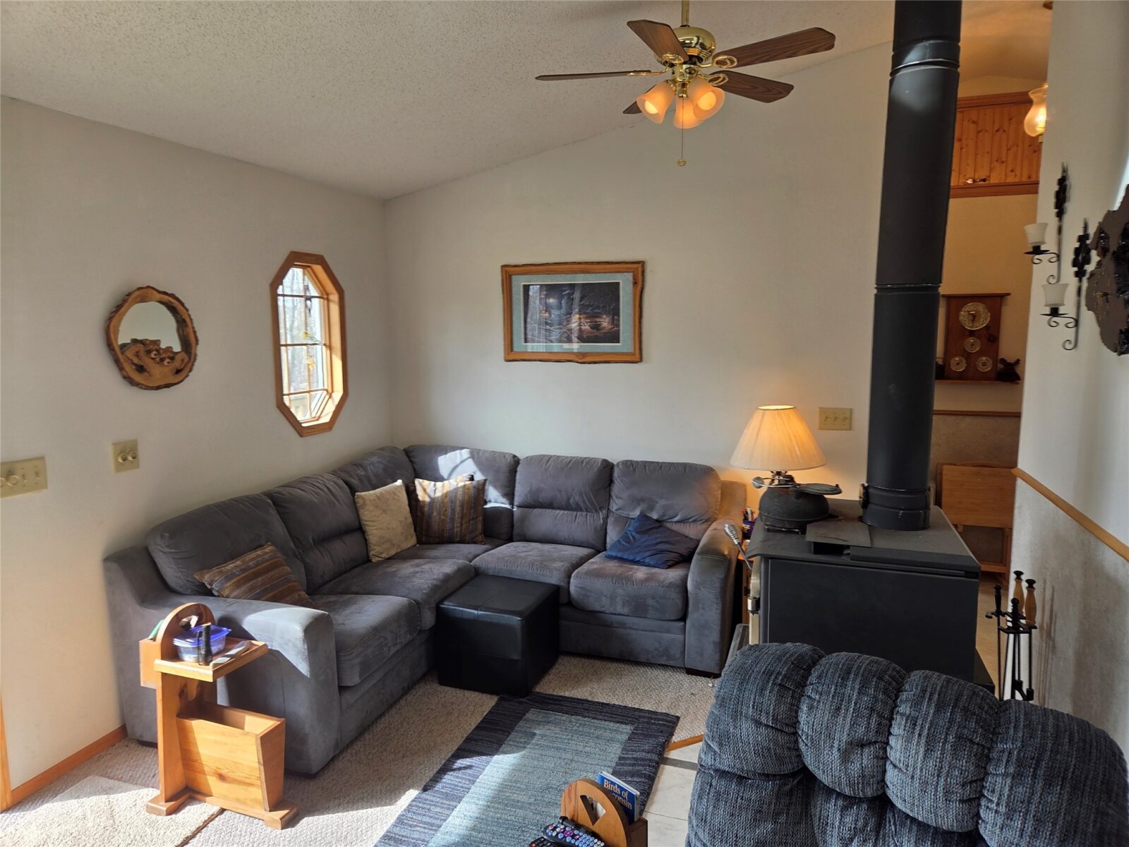 1695 White Ash Way Balsam Lake WI 54810 — photo 12