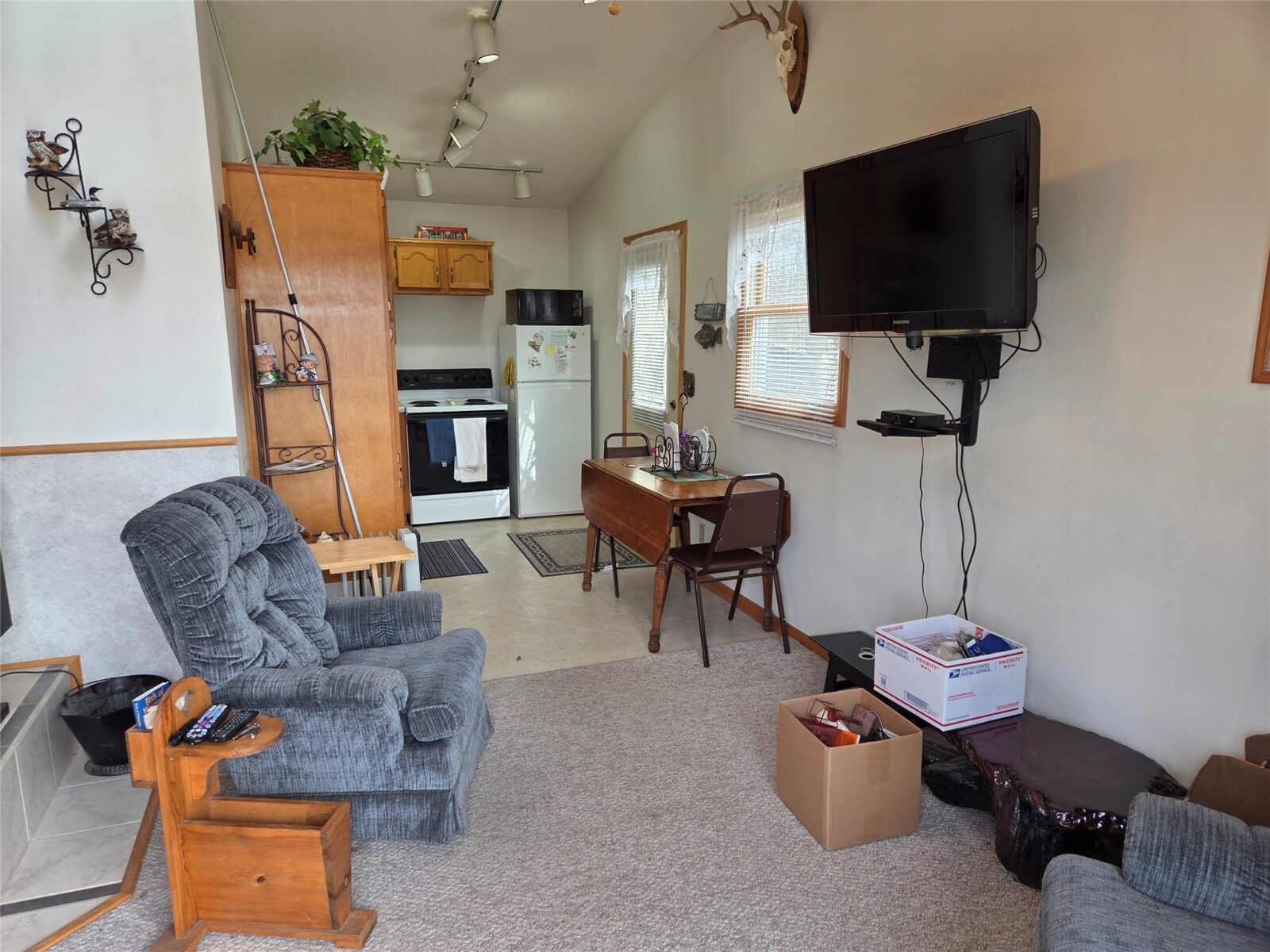 1695 White Ash Way Balsam Lake WI 54810 — photo 13