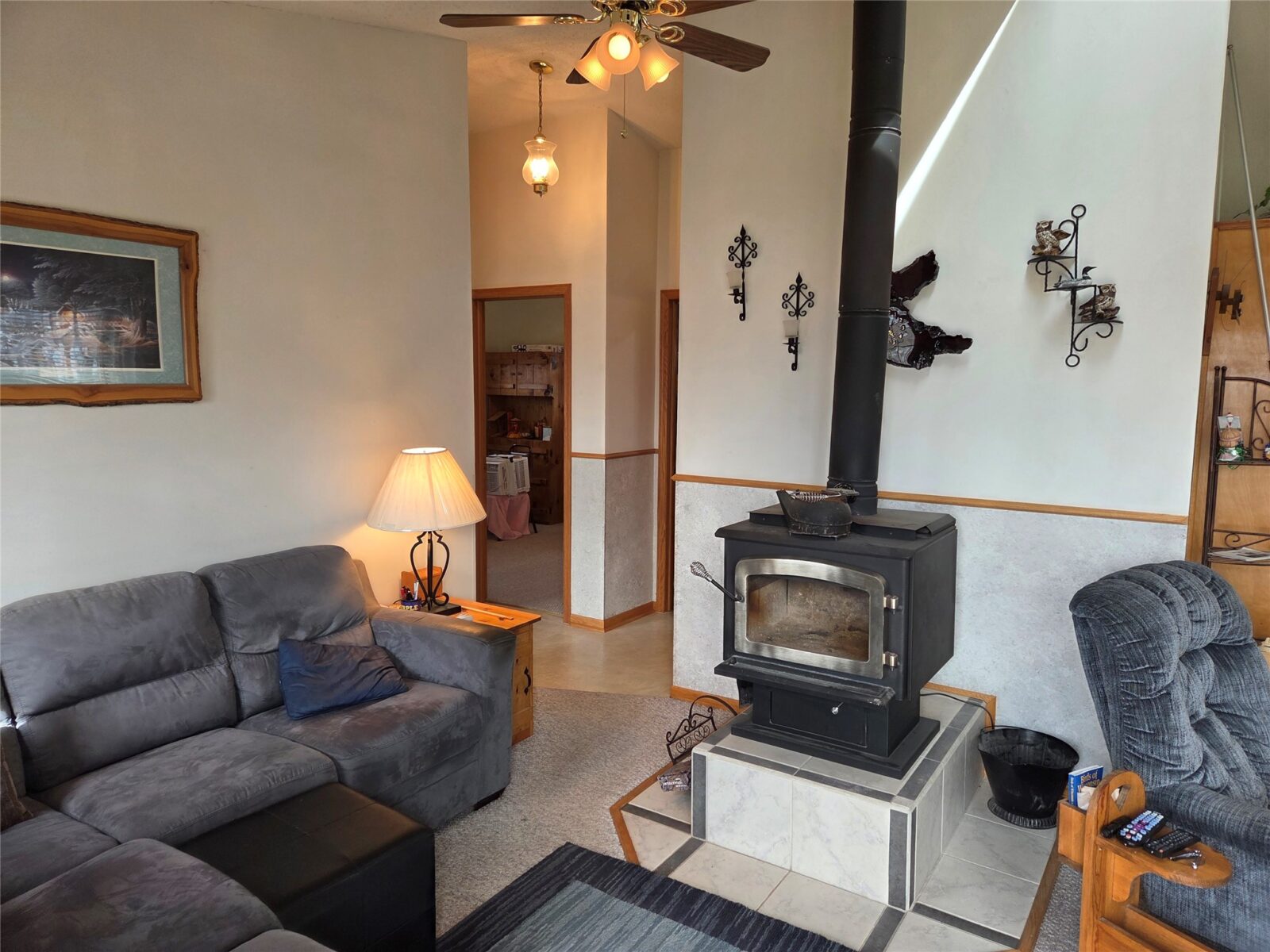 1695 White Ash Way Balsam Lake WI 54810 — photo 14