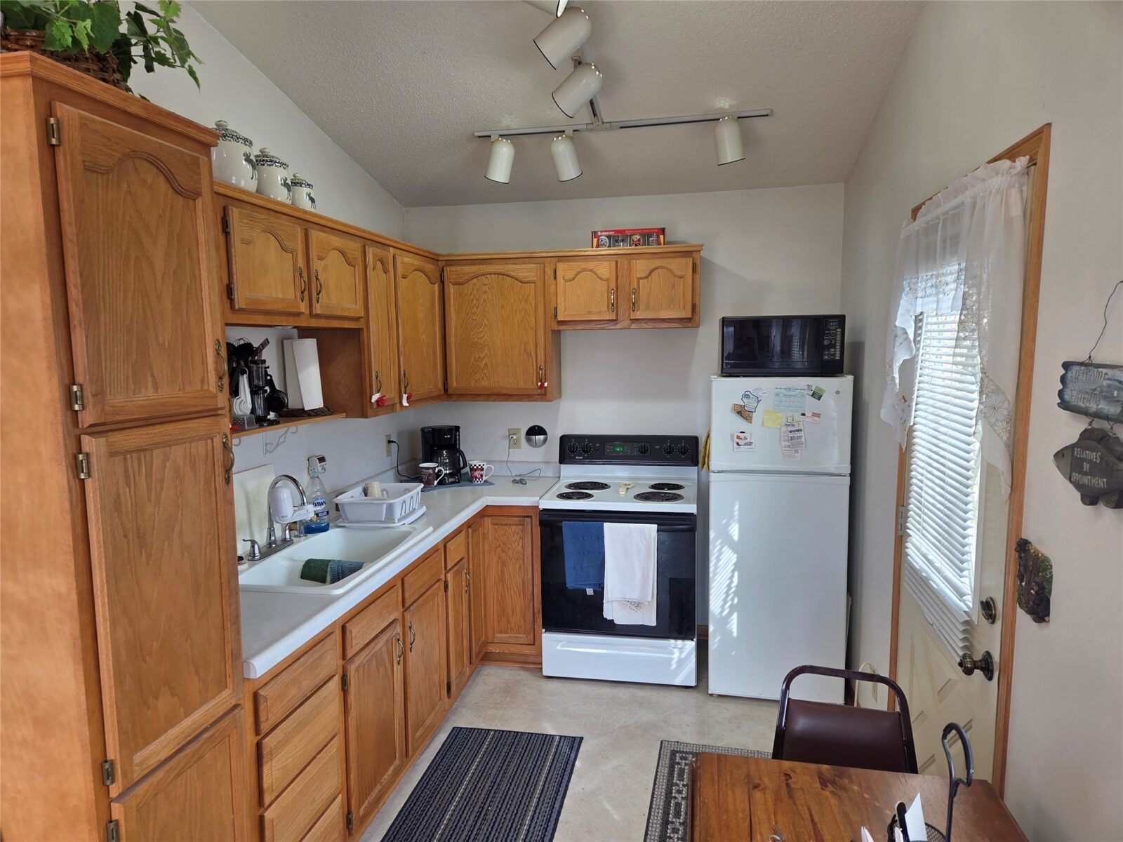 1695 White Ash Way Balsam Lake WI 54810 — photo 15