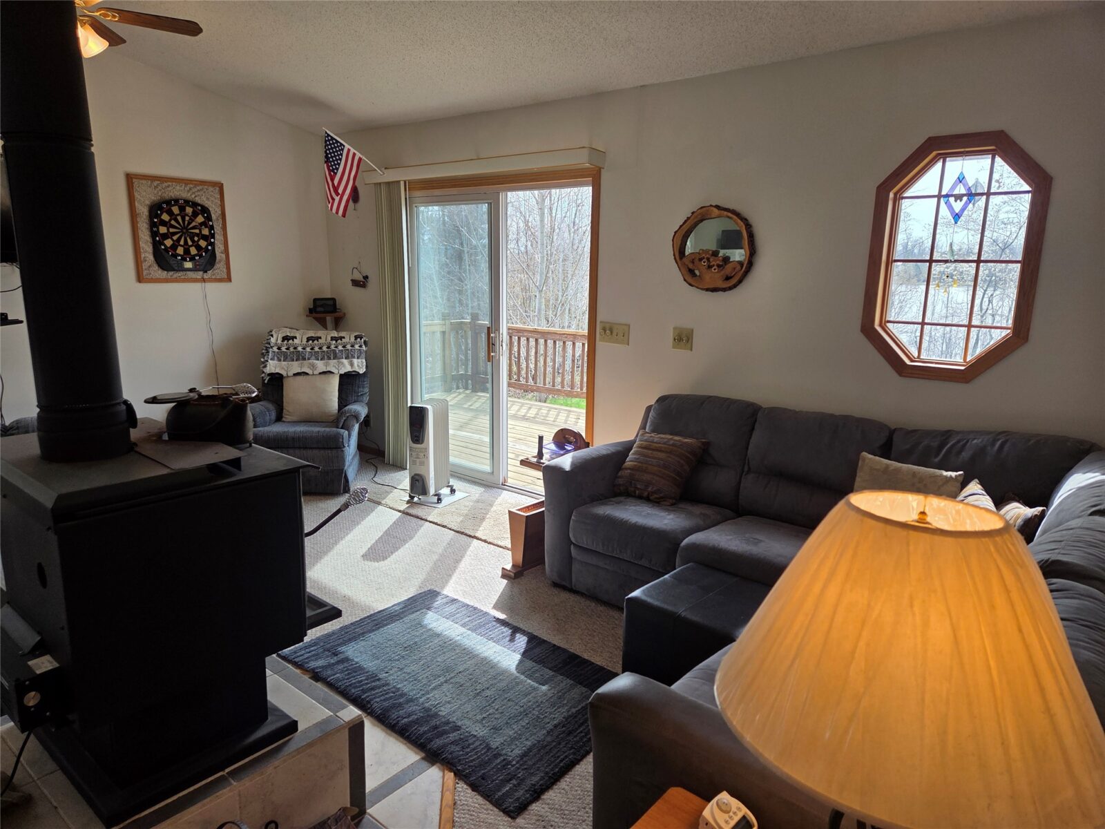 1695 White Ash Way Balsam Lake WI 54810 — photo 16