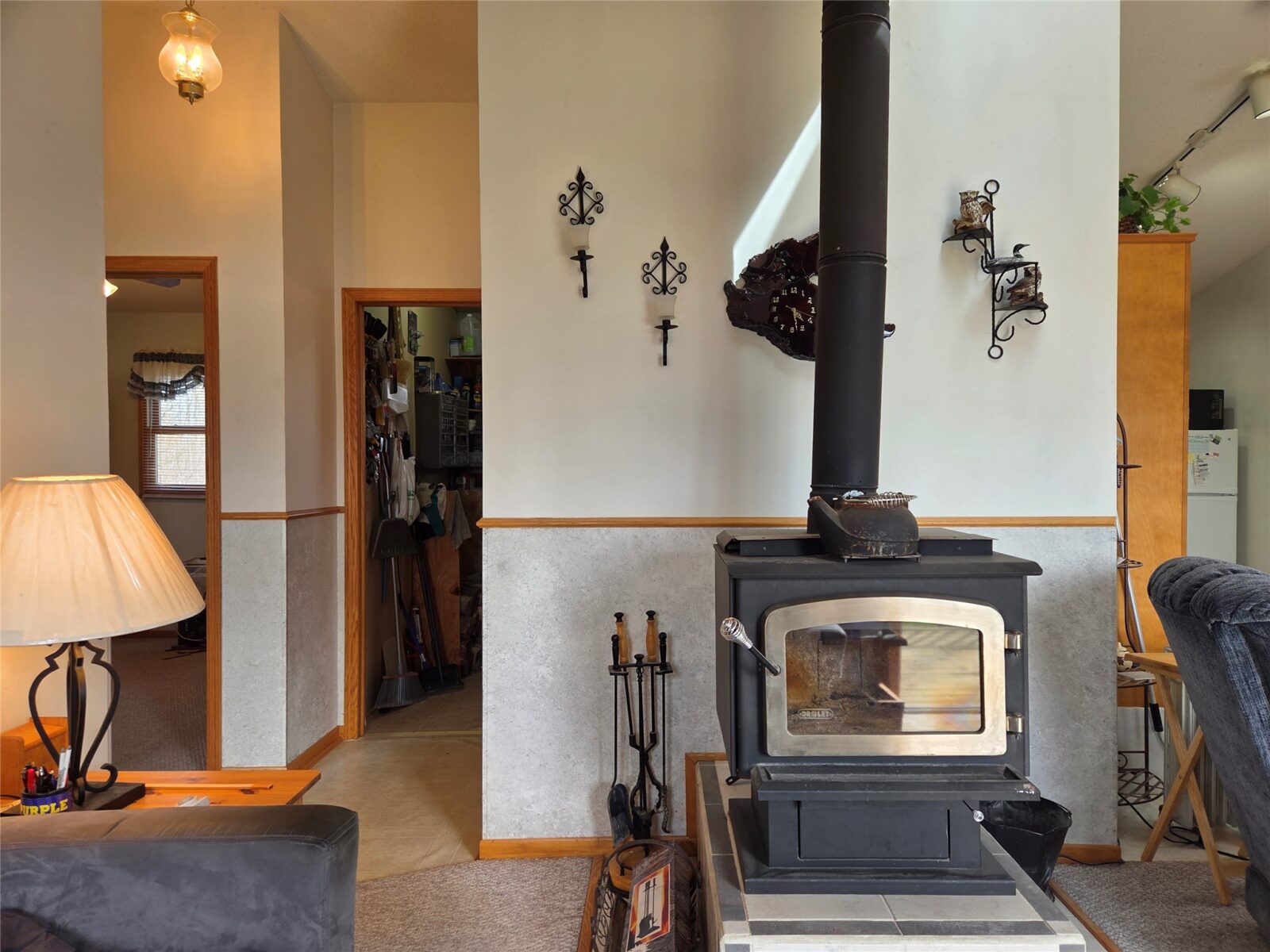 1695 White Ash Way Balsam Lake WI 54810 — photo 17