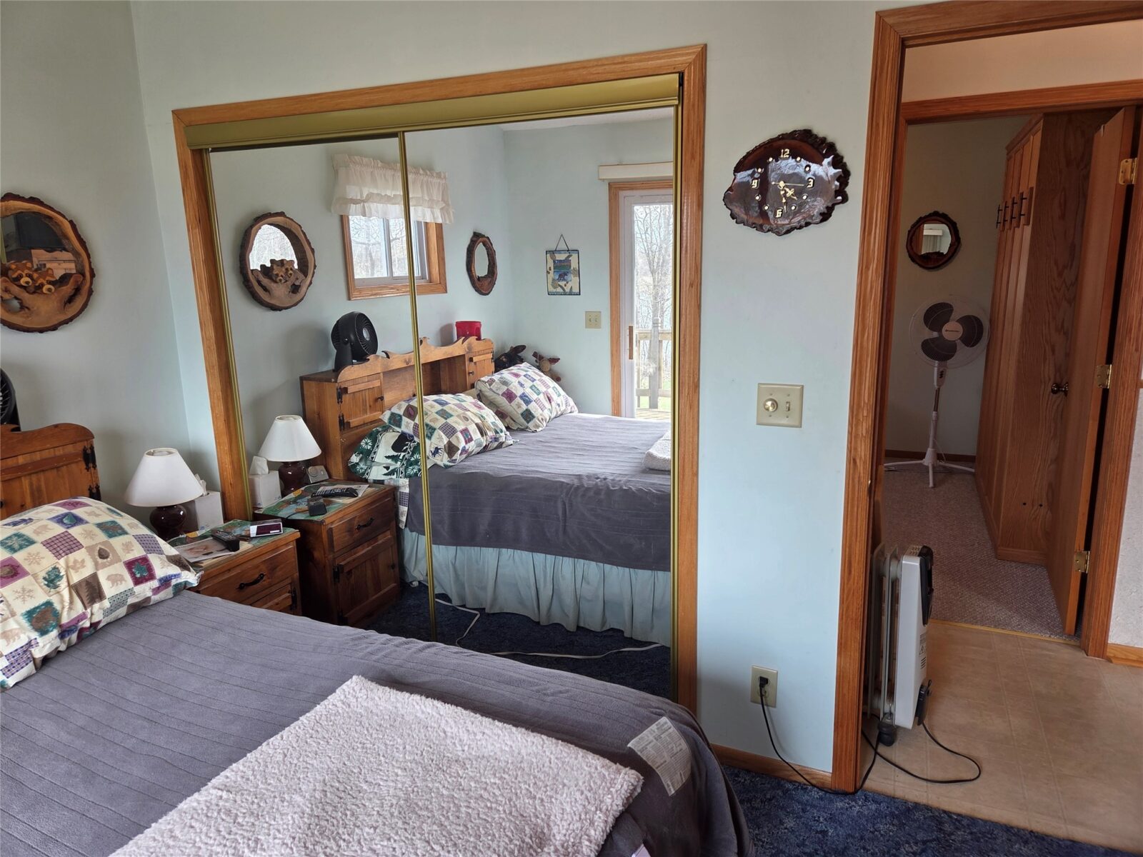 1695 White Ash Way Balsam Lake WI 54810 — photo 19