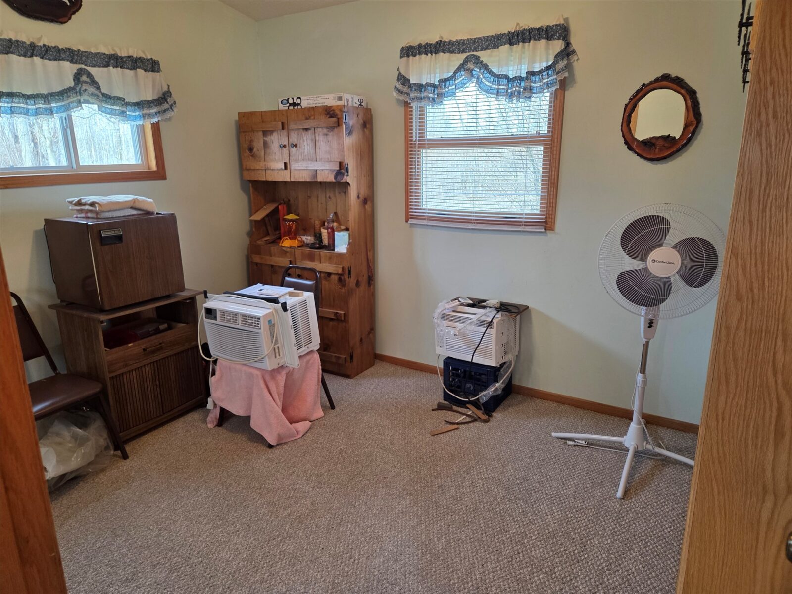 1695 White Ash Way Balsam Lake WI 54810 — photo 20