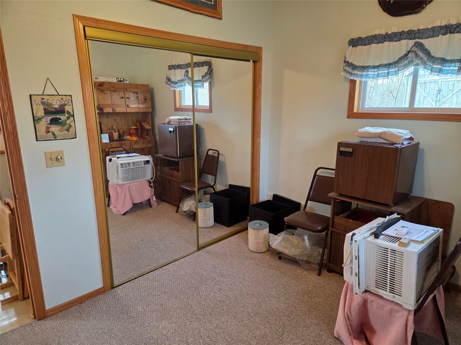 1695 White Ash Way Balsam Lake WI 54810 — photo 21