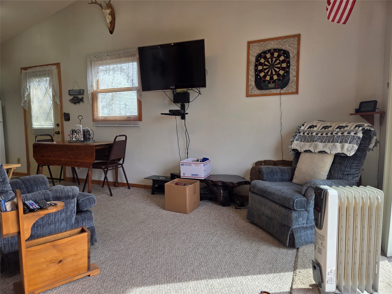 1695 White Ash Way Balsam Lake WI 54810 — photo 23
