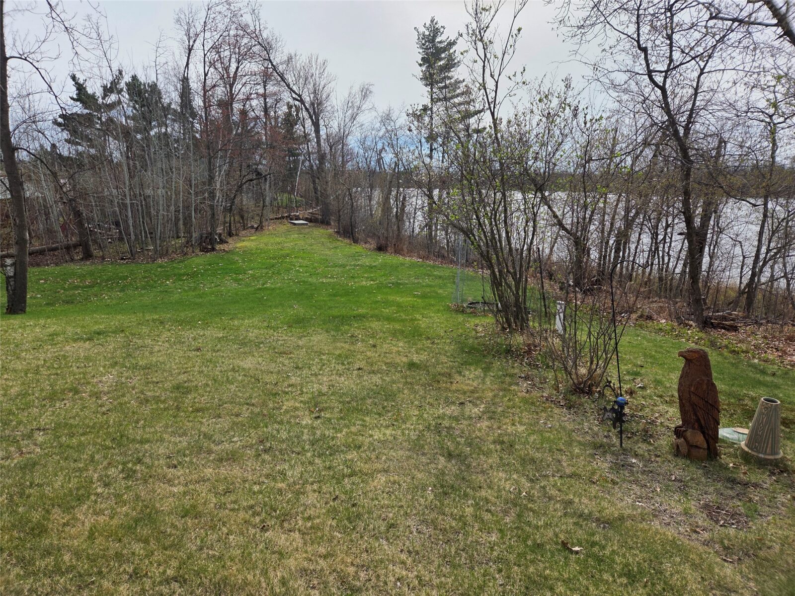 1695 White Ash Way Balsam Lake WI 54810 — photo 32
