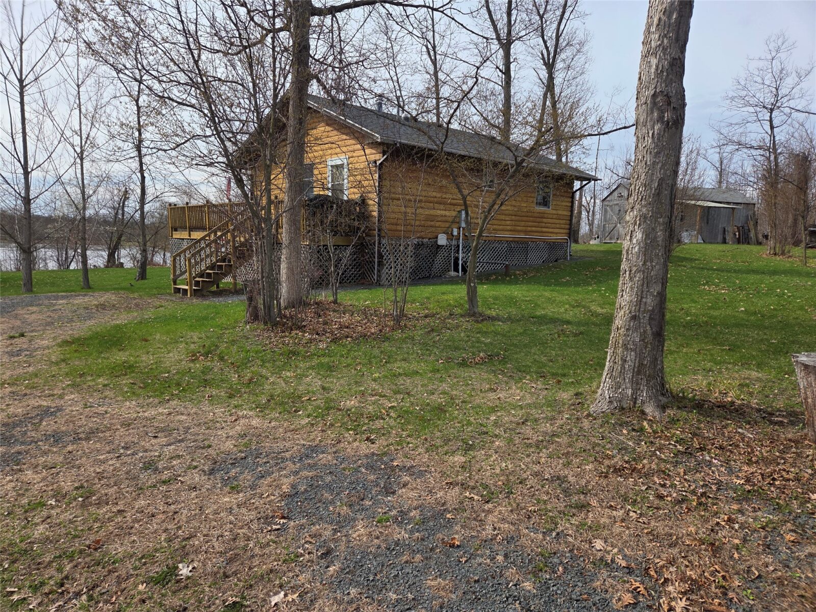 1695 White Ash Way Balsam Lake WI 54810 — photo 4