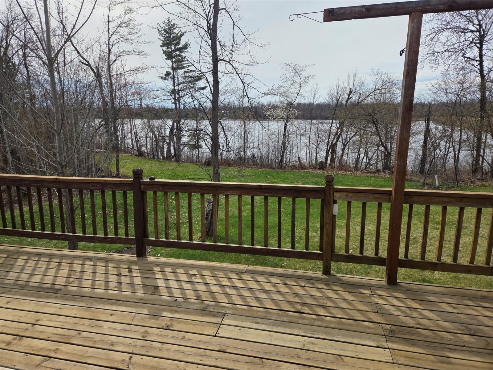 1695 White Ash Way Balsam Lake WI 54810 — photo 5