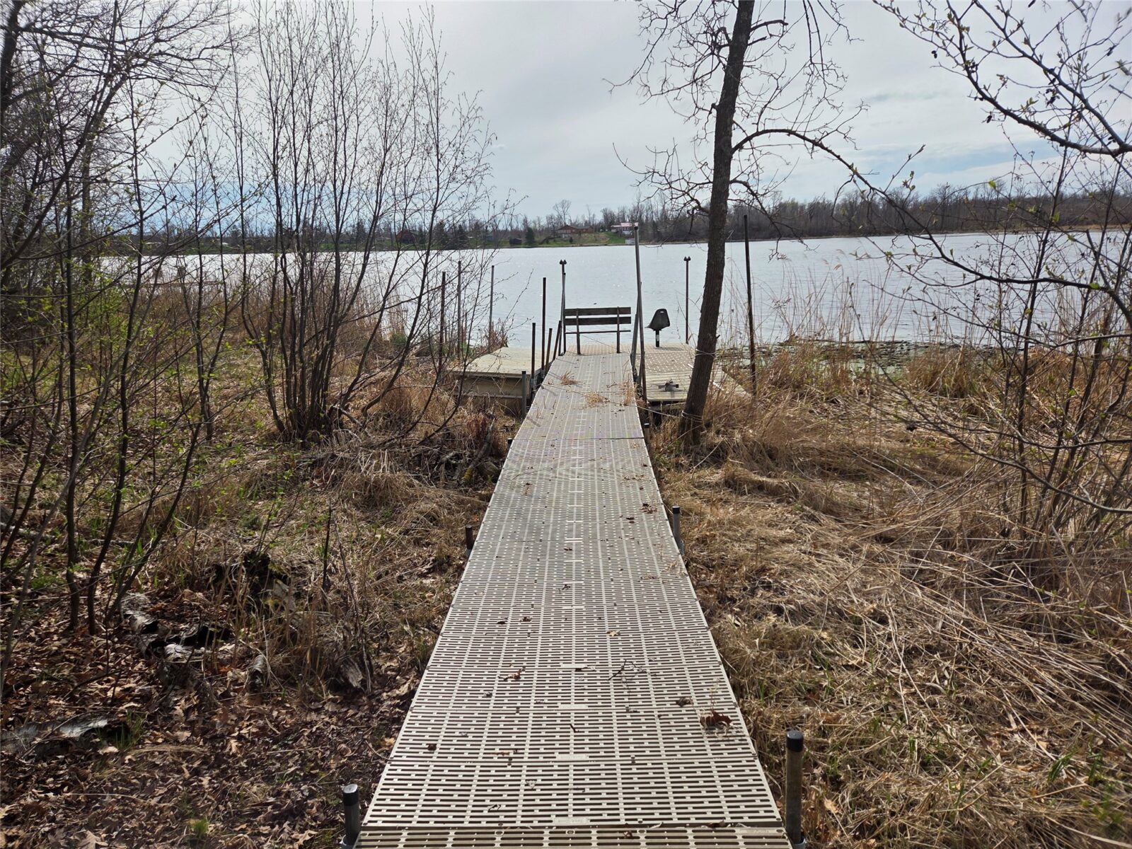 1695 White Ash Way Balsam Lake WI 54810 — photo 6