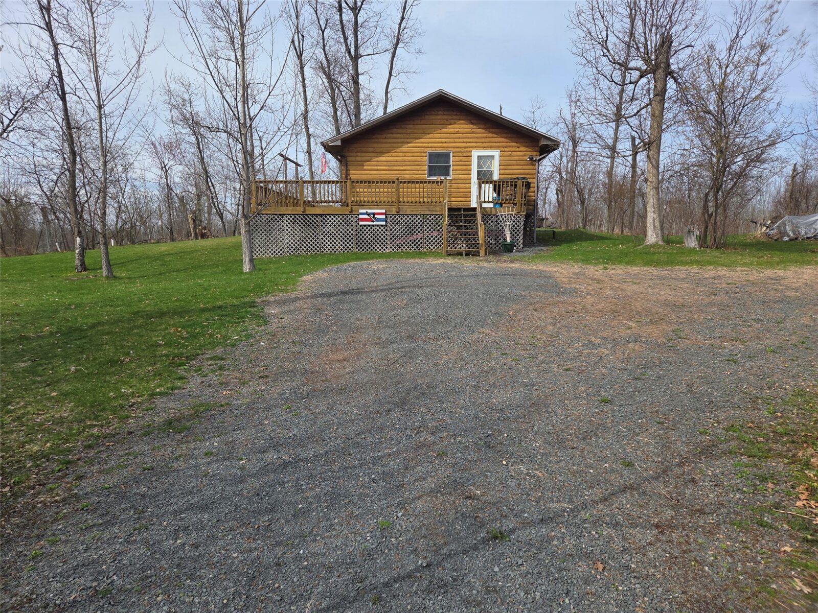 1695 White Ash Way Balsam Lake WI 54810 — photo 7