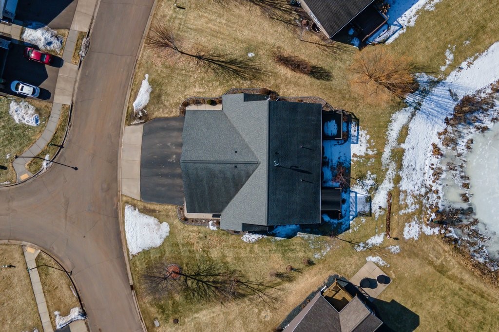 Residential at 1696 Timber Trail, Chippewa Falls, WI 54729 — photo 11