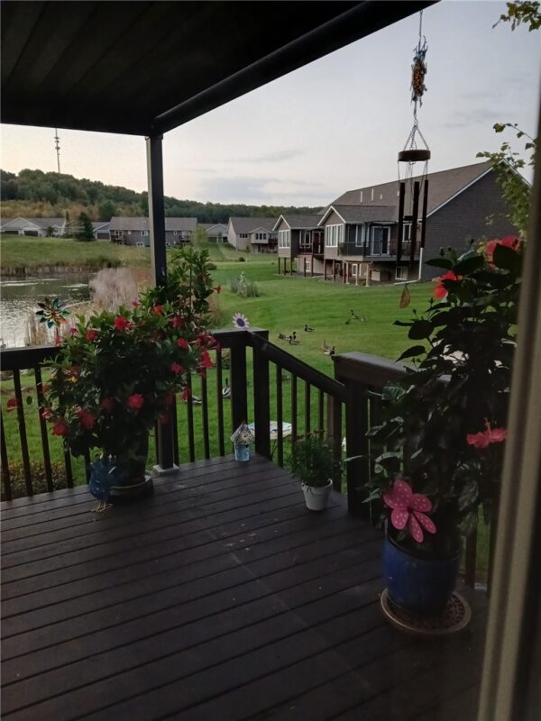Residential at 1696 Timber Trail, Chippewa Falls, WI 54729 — photo 12