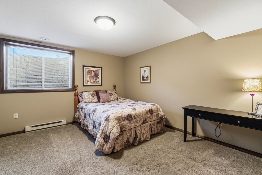 Residential at 1696 Timber Trail, Chippewa Falls, WI 54729 — photo 13