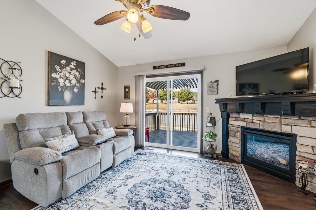 Residential at 1696 Timber Trail, Chippewa Falls, WI 54729 — photo 17