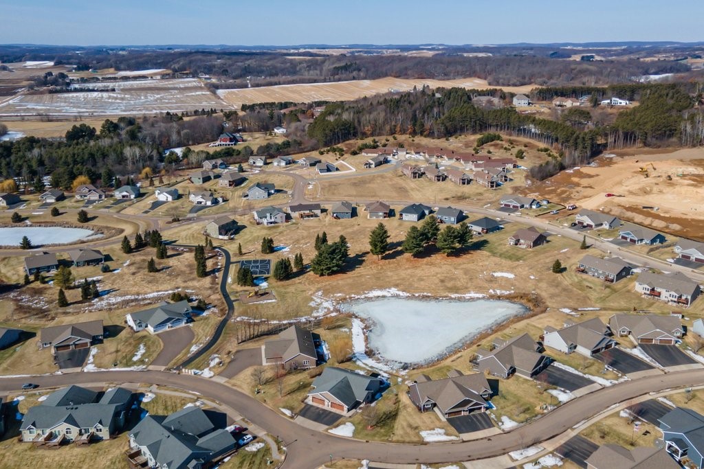 Residential at 1696 Timber Trail, Chippewa Falls, WI 54729 — photo 18