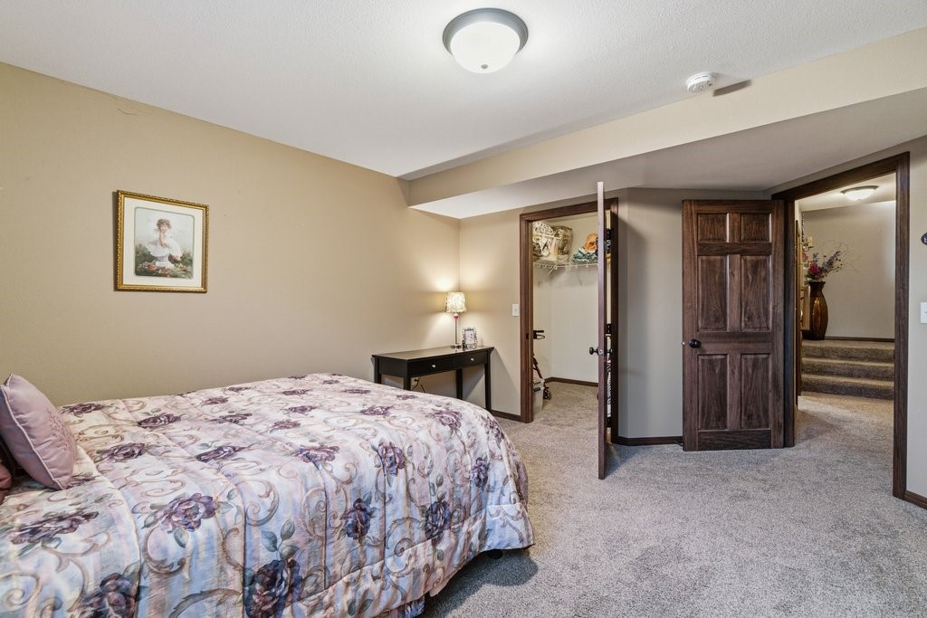 Residential at 1696 Timber Trail, Chippewa Falls, WI 54729 — photo 20