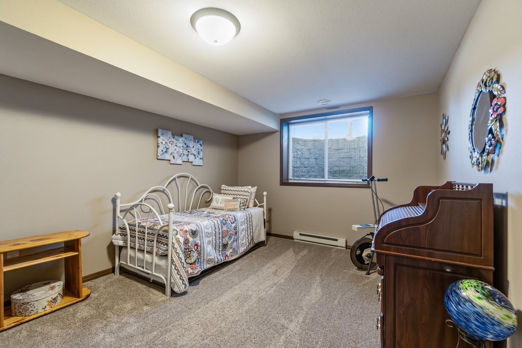 Residential at 1696 Timber Trail, Chippewa Falls, WI 54729 — photo 3