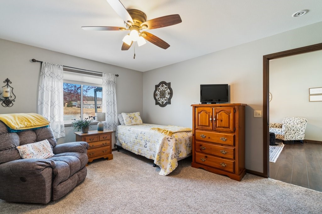 Residential at 1696 Timber Trail, Chippewa Falls, WI 54729 — photo 22