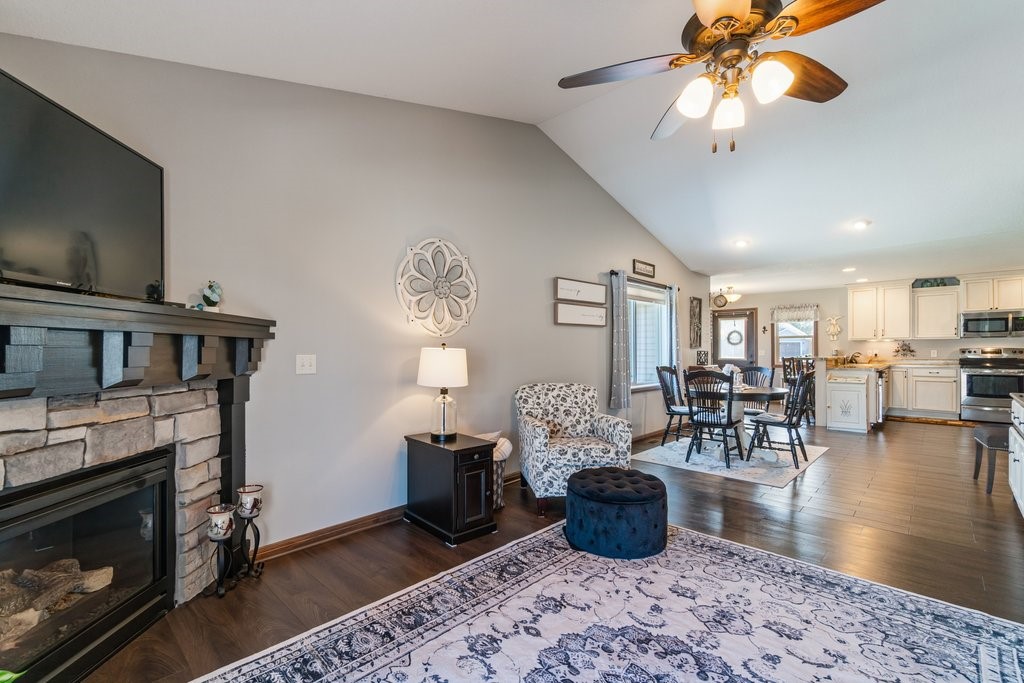 Residential at 1696 Timber Trail, Chippewa Falls, WI 54729 — photo 24