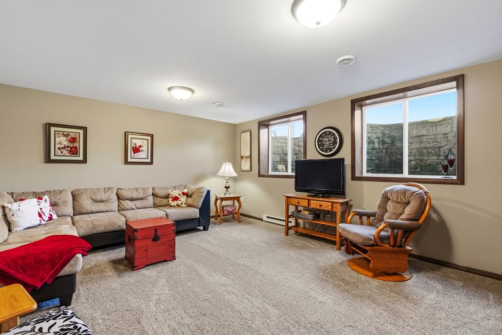 Residential at 1696 Timber Trail, Chippewa Falls, WI 54729 — photo 25