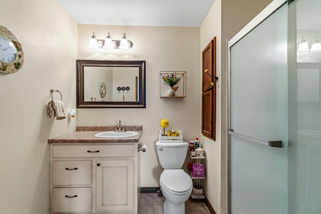 Residential at 1696 Timber Trail, Chippewa Falls, WI 54729 — photo 28