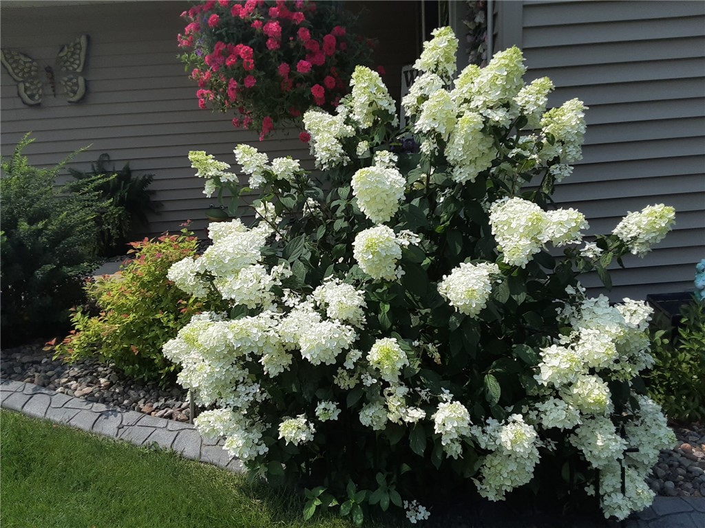 Residential at 1696 Timber Trail, Chippewa Falls, WI 54729 — photo 31