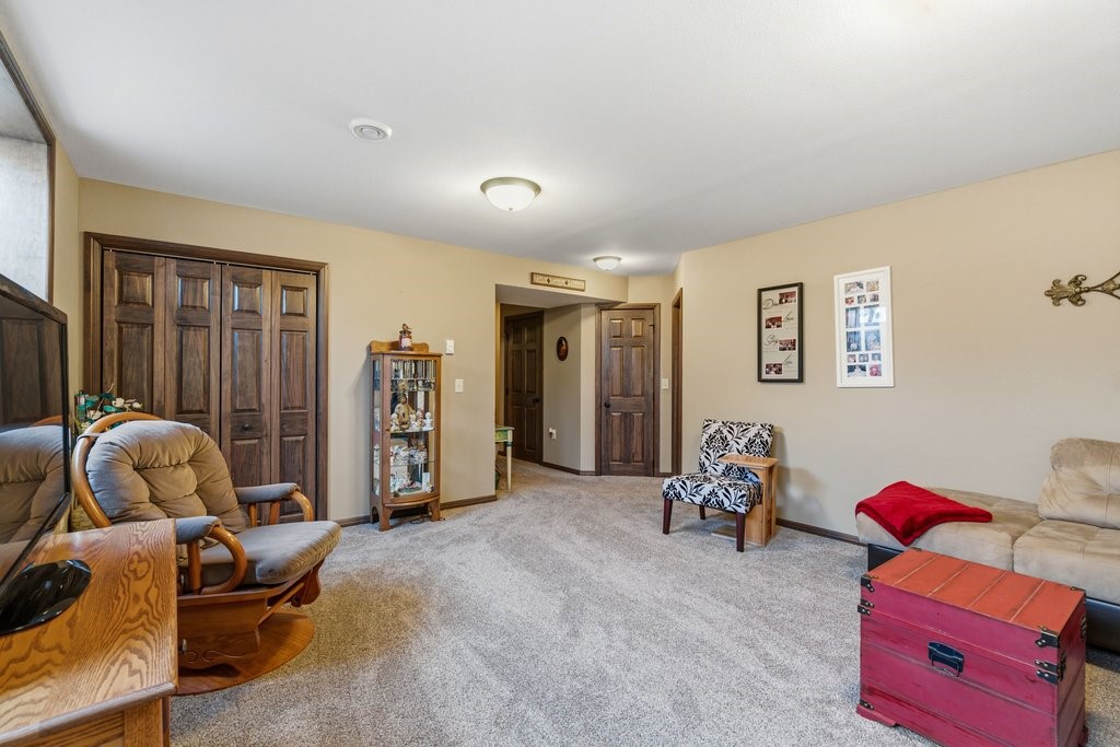 Residential at 1696 Timber Trail, Chippewa Falls, WI 54729 — photo 32