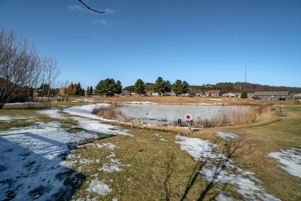 Residential at 1696 Timber Trail, Chippewa Falls, WI 54729 — photo 36