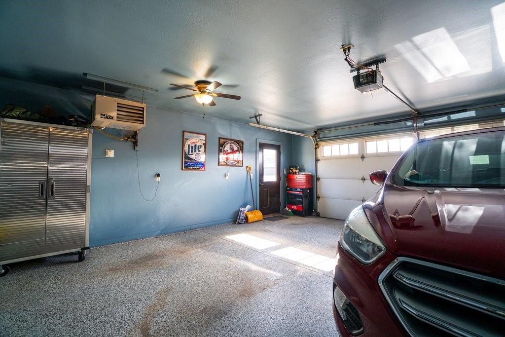 Residential at 1696 Timber Trail, Chippewa Falls, WI 54729 — photo 37