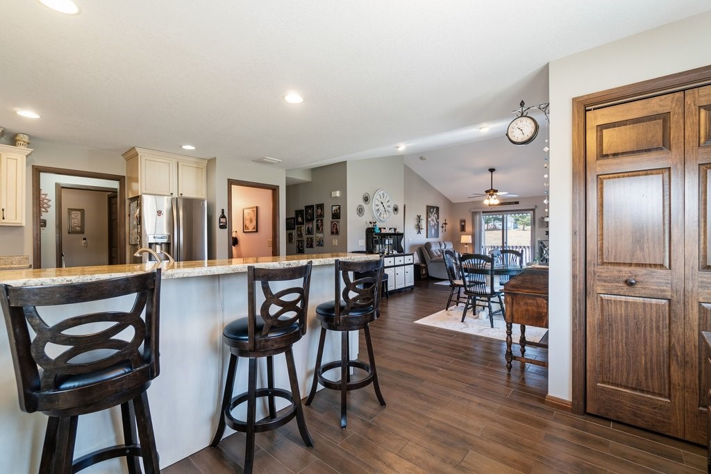 Residential at 1696 Timber Trail, Chippewa Falls, WI 54729 — photo 39