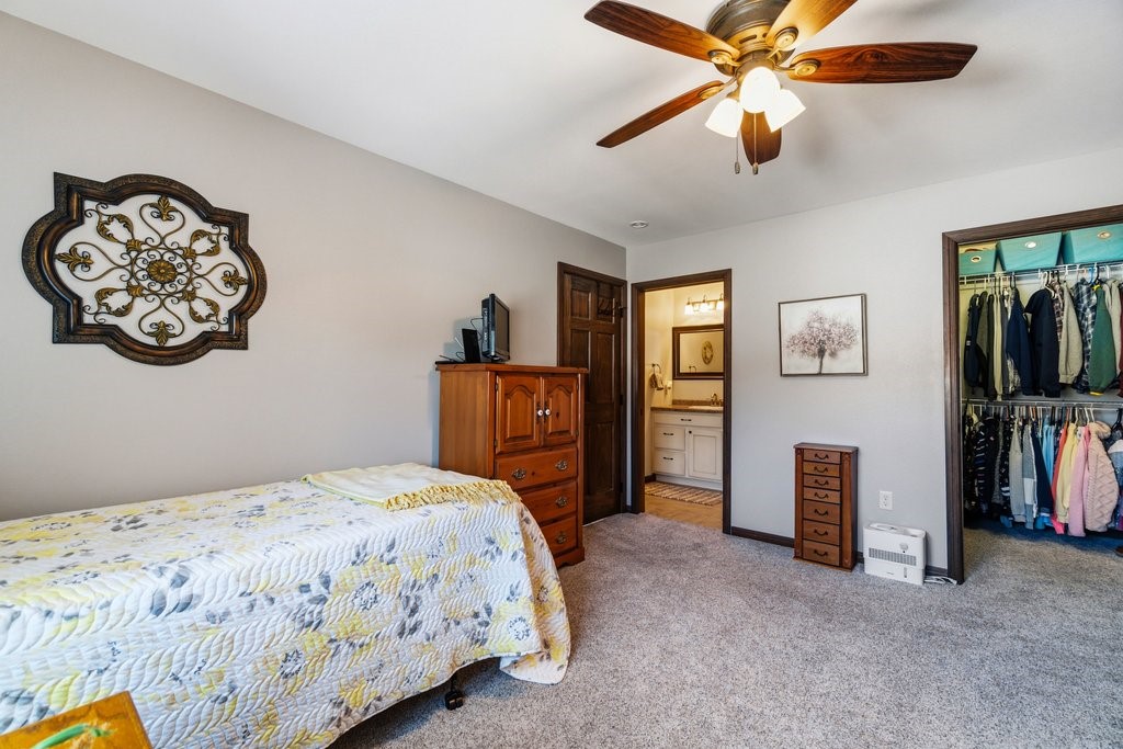 Residential at 1696 Timber Trail, Chippewa Falls, WI 54729 — photo 5