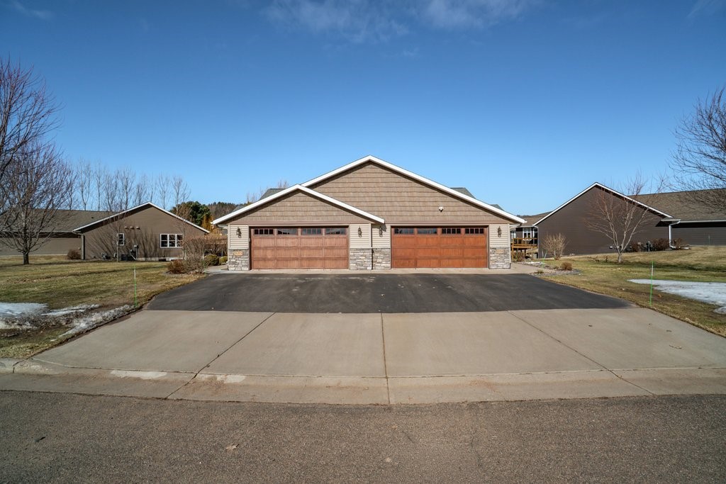 Residential at 1696 Timber Trail, Chippewa Falls, WI 54729 — photo 43