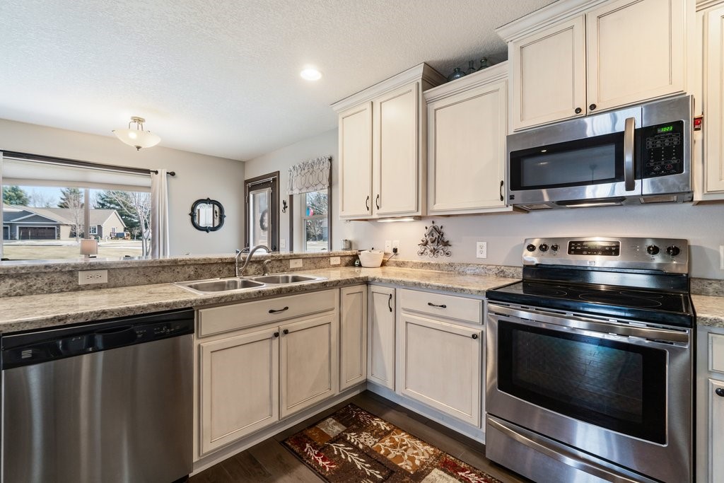 Residential at 1696 Timber Trail, Chippewa Falls, WI 54729 — photo 45