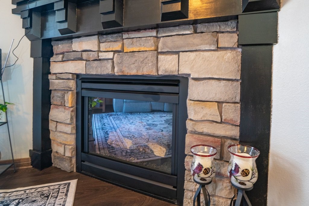 Residential at 1696 Timber Trail, Chippewa Falls, WI 54729 — photo 46