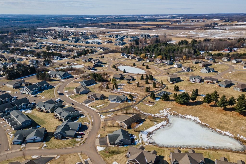 Residential at 1696 Timber Trail, Chippewa Falls, WI 54729 — photo 48