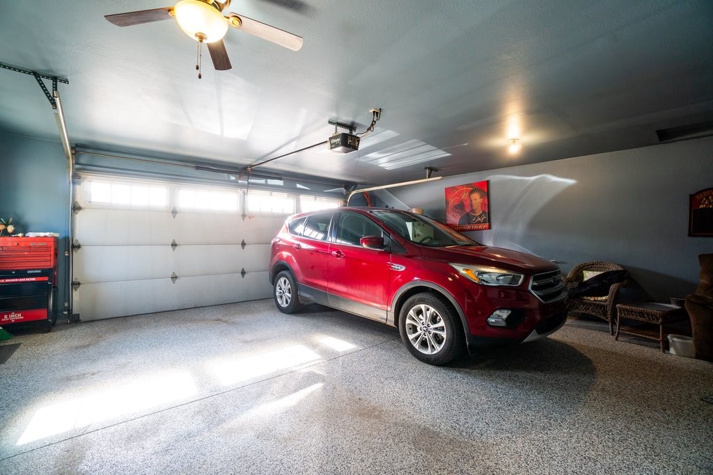 Residential at 1696 Timber Trail, Chippewa Falls, WI 54729 — photo 49