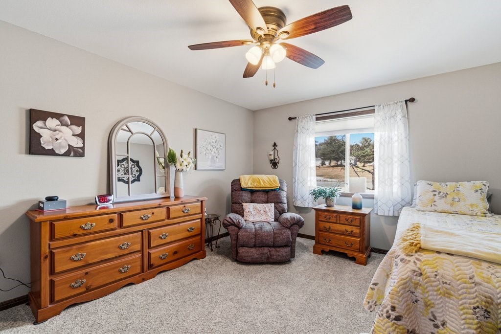 Residential at 1696 Timber Trail, Chippewa Falls, WI 54729 — photo 50