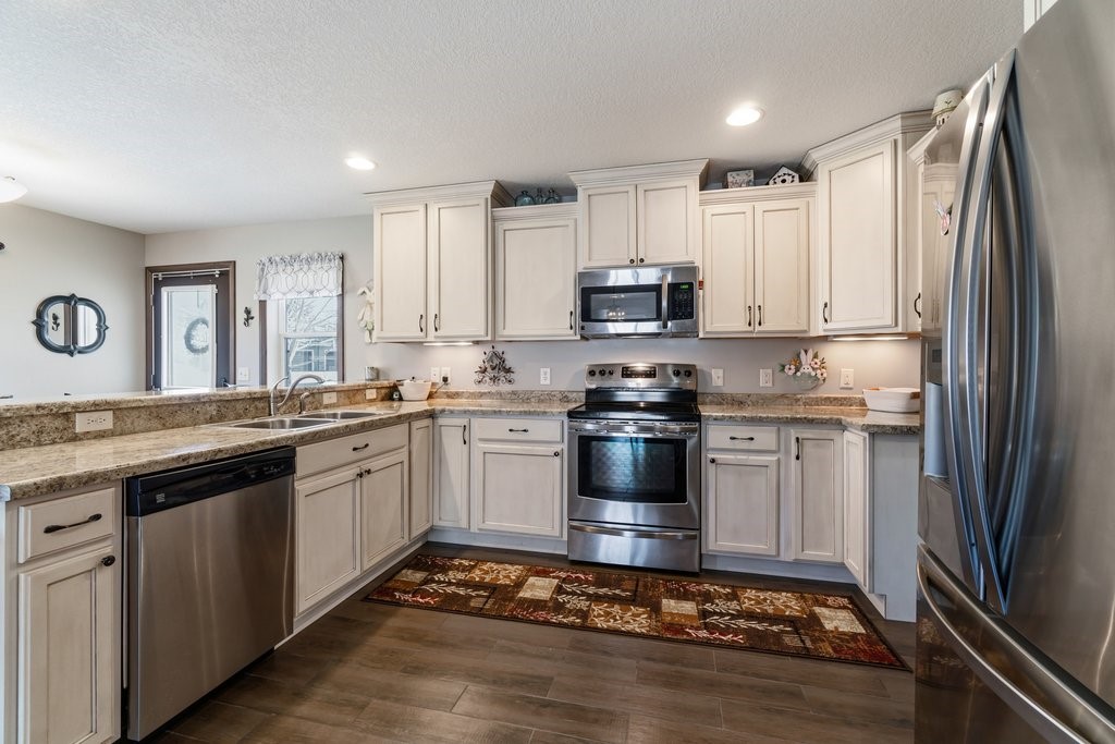 Residential at 1696 Timber Trail, Chippewa Falls, WI 54729 — photo 51