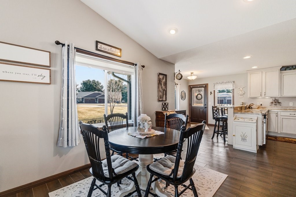 Residential at 1696 Timber Trail, Chippewa Falls, WI 54729 — photo 52