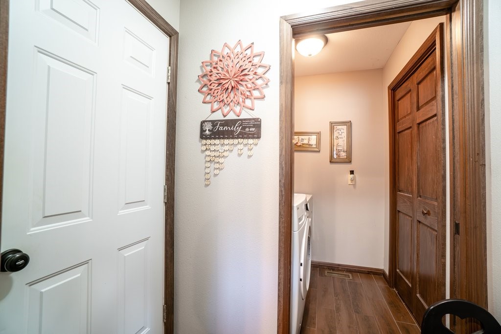 Residential at 1696 Timber Trail, Chippewa Falls, WI 54729 — photo 54