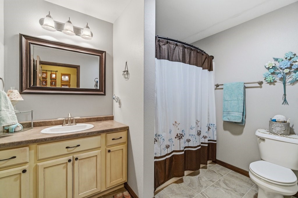 Residential at 1696 Timber Trail, Chippewa Falls, WI 54729 — photo 55