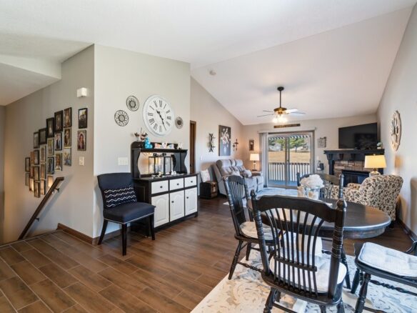 Residential at 1696 Timber Trail, Chippewa Falls, WI 54729 — photo 1