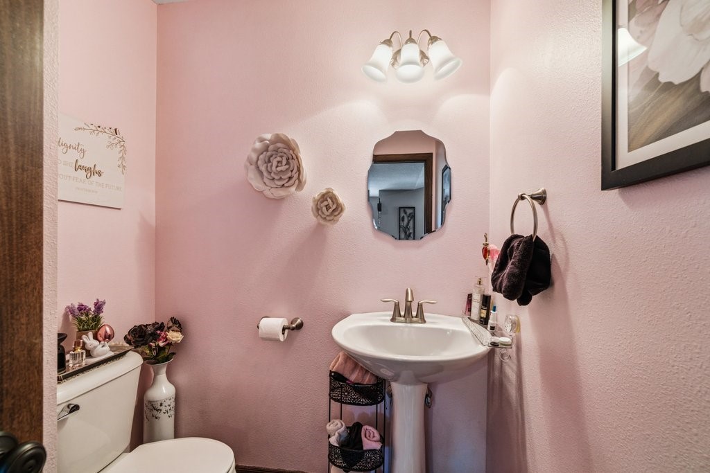 Residential at 1696 Timber Trail, Chippewa Falls, WI 54729 — photo 7