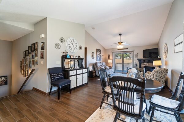Residential at 1696 Timber Trail, Chippewa Falls, WI 54729 — photo 1
