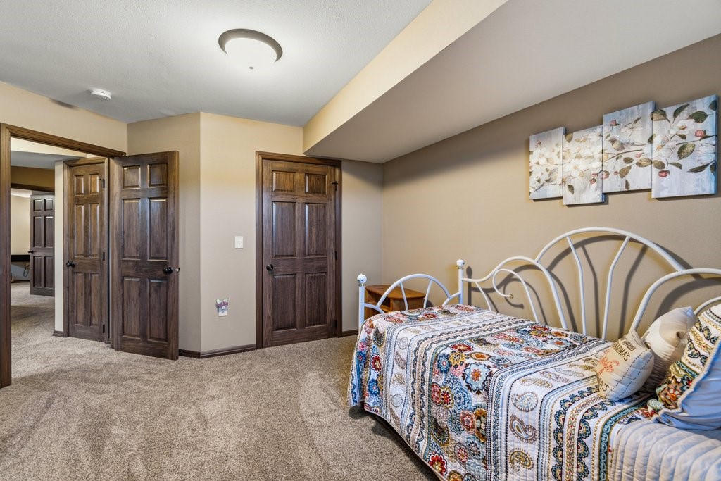 Residential at 1696 Timber Trail, Chippewa Falls, WI 54729 — photo 9