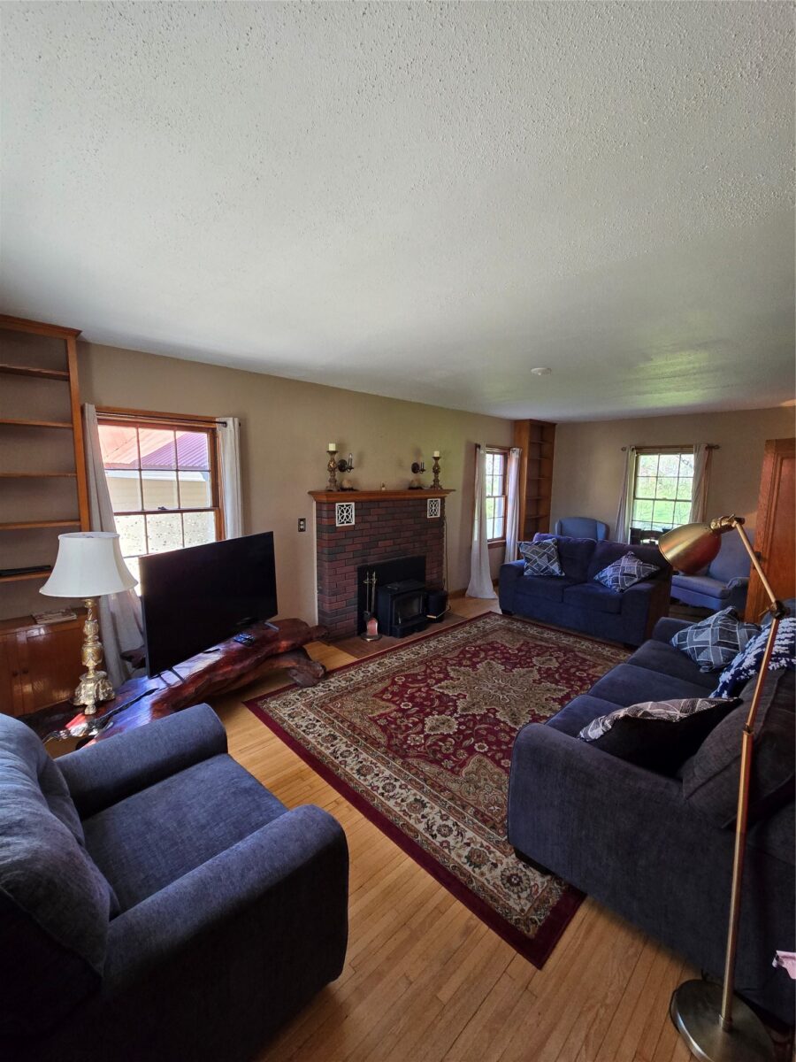 17 Grand Avenue Neillsville WI 54456 — photo 10